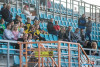 1949IMG_1269