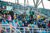 1949IMG_1272