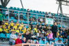1949IMG_1274