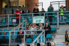 1949IMG_1278