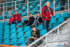 1949IMG_1279