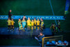 2008IMG_1300