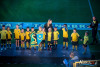 2008IMG_1301