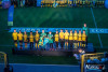 2012IMG_1337