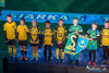 2012IMG_1339