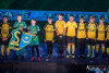 2012IMG_1340