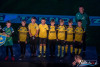 2012IMG_1341