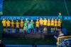 2012IMG_1342