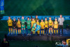 2013IMG_1343