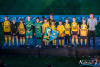 2013IMG_1345