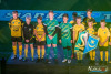 2013IMG_1346