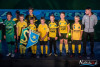 2013IMG_1348