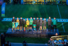 2014IMG_1351