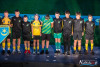 2014IMG_1354