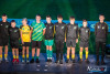 2014IMG_1355