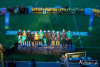 2014IMG_1357