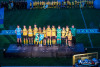 2015IMG_1359