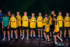 2016IMG_1367