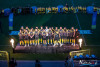 2017IMG_1373