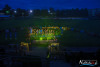 2031IMG_1454