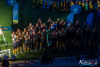 2035IMG_1476
