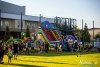 IMG_9384