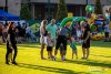 IMG_9386