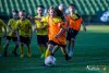 IMG_9399