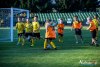 IMG_9402
