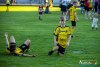 IMG_9423