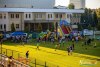 IMG_9438