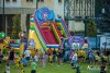 IMG_9446