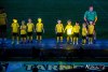 IMG_9524