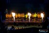 IMG_9550