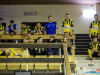 1603img_7345