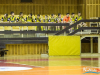 1606img_7353