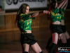 1621img_7363