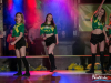 1621img_7367