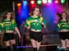 1621img_7368