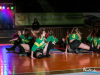 1622img_7370