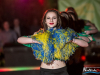 1622img_7372