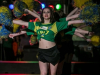 1622img_7373