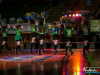 1623img_7379