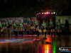 1623img_7380