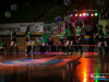 1623img_7381