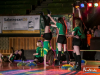 1623img_7382