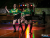 1624img_7386