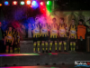 1626img_7387