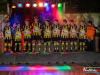 1626img_7388