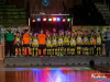 1627img_7390